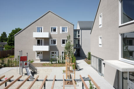 Fotos: Stefan Müller-Naumann