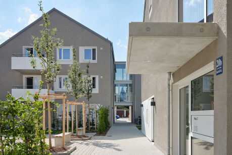 Fotos: Stefan Müller-Naumann