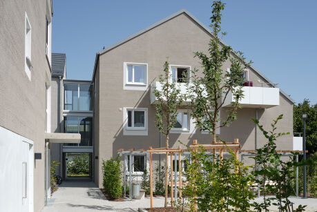 Fotos: Stefan Müller-Naumann