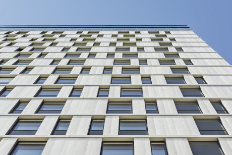 Foto: Hertha Hurnaus