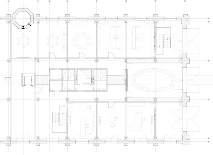 Eyrich-Hertweck Architekten