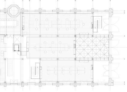 Eyrich-Hertweck Architekten