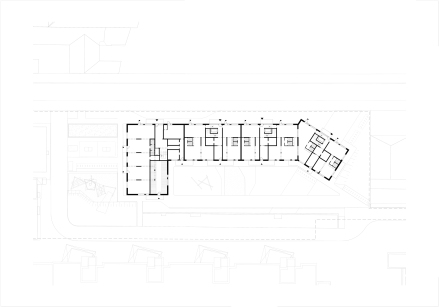 DMSW Architekten