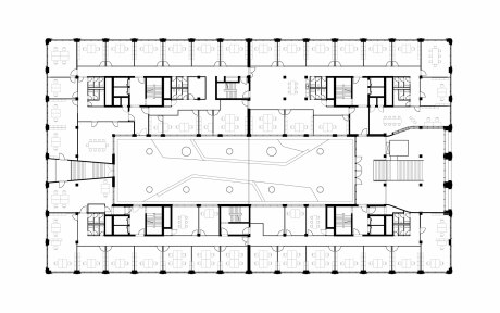 Oliv Architekten