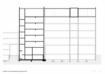 © Holzer Kobler Architekturen