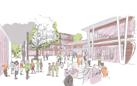 TLB Architekten