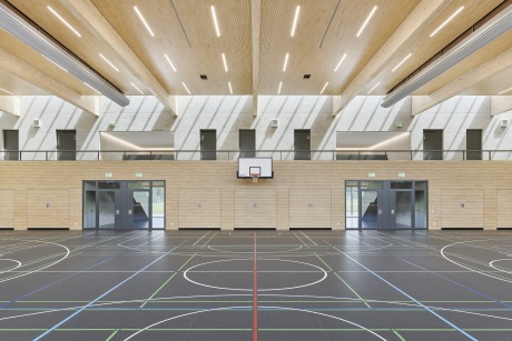 TLB Architekten