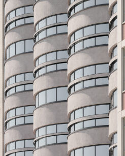 © Piet Niemann