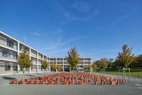 Jens Weber, München