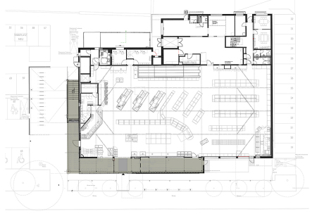 |f|u|n| architekten und ingenieure