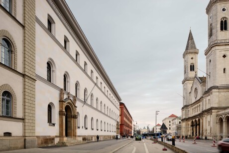 Adolf Bereuter für cukrowicz nachbaur architekten