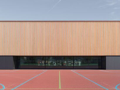 ©AdolfBereuter für cukrowicz nachbaur architekten