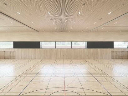 ©AdolfBereuter für cukrowicz nachbaur architekten