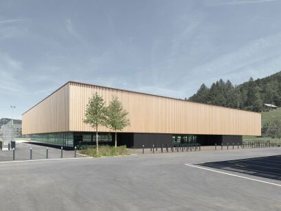 ©AdolfBereuter für cukrowicz nachbaur architekten