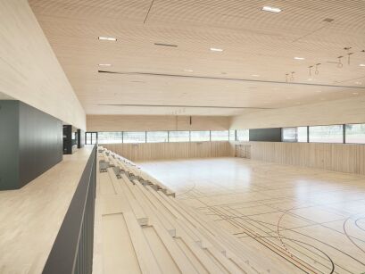 ©AdolfBereuter für cukrowicz nachbaur architekten