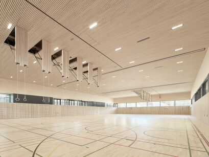 ©AdolfBereuter für cukrowicz nachbaur architekten