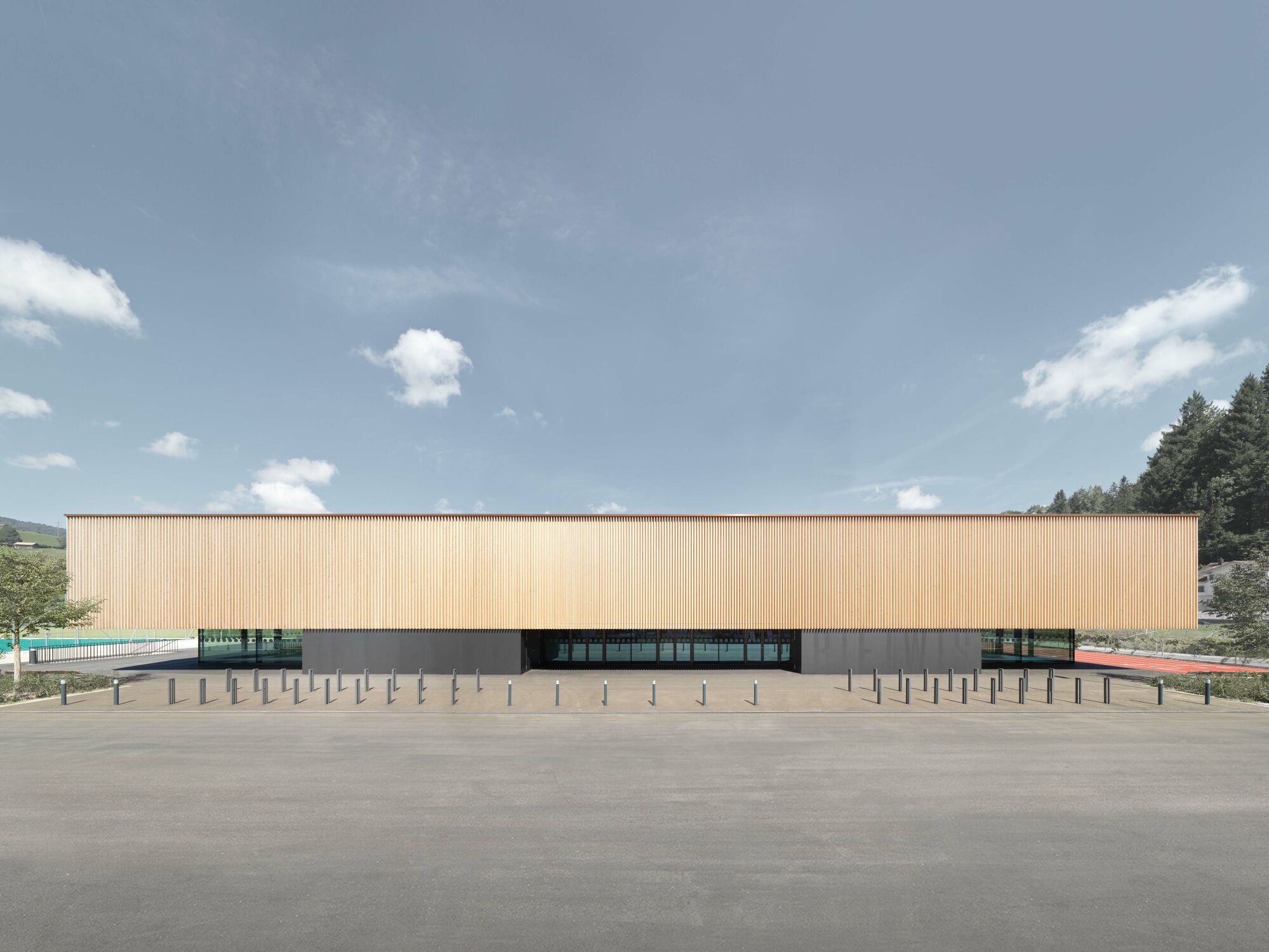 ©AdolfBereuter für cukrowicz nachbaur architekten