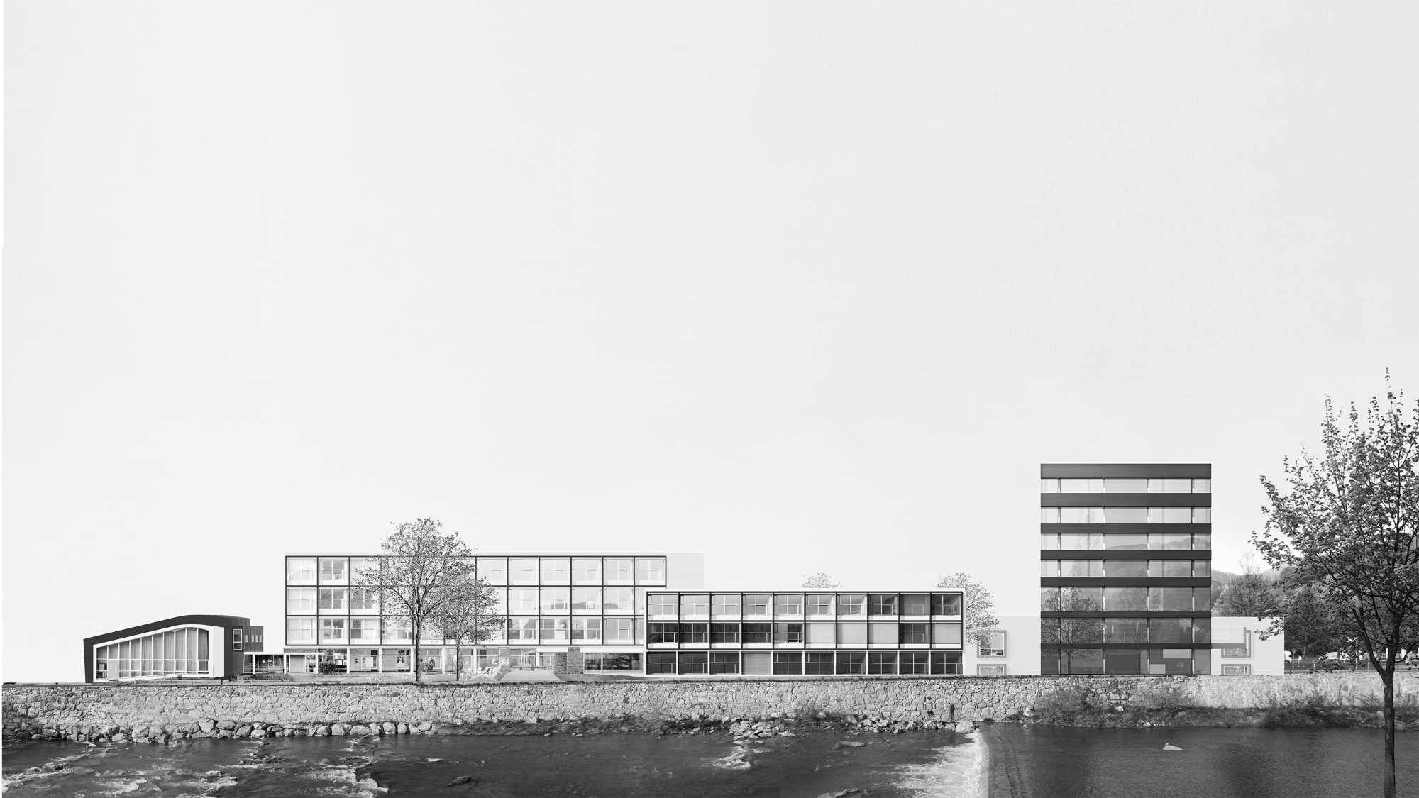 cukrowicz nachbaur architekten