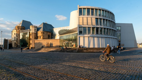 Eller + Eller Architekten GmbH