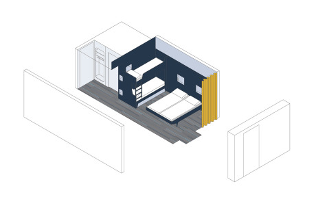 Ludloff Ludloff Architekten GmbH