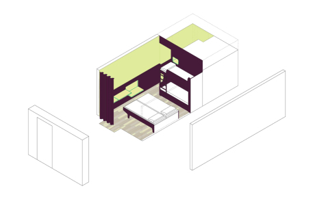 Ludloff Ludloff Architekten GmbH