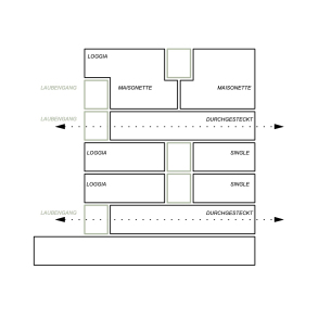 CKRS Architekten