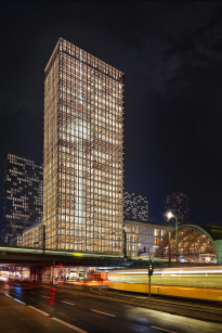 © Commerz Real