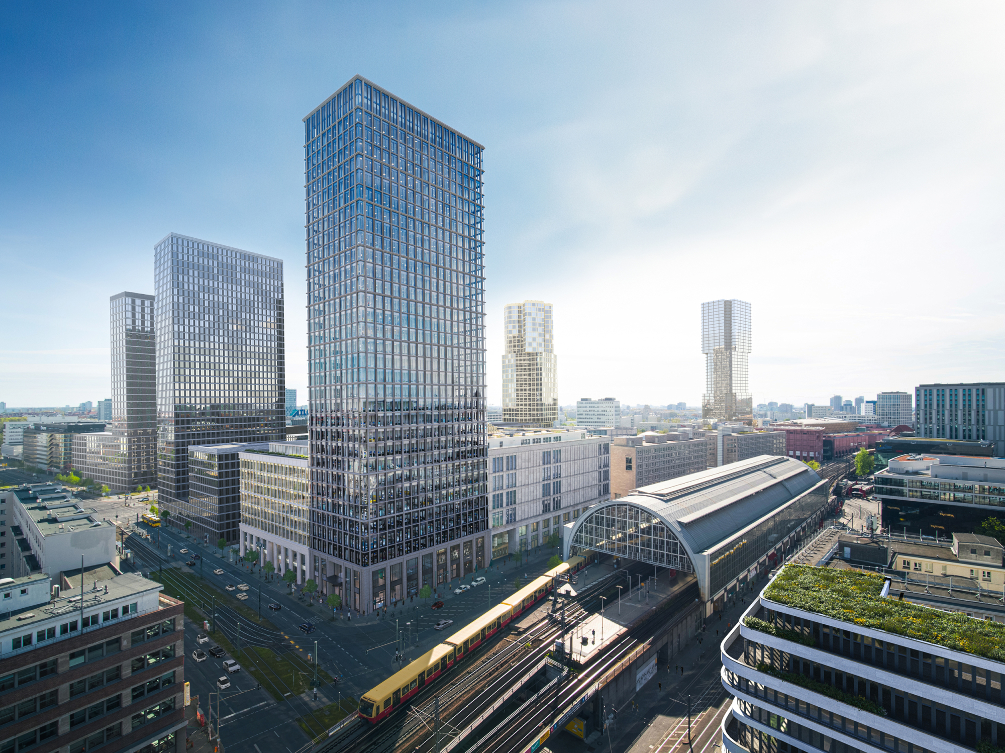 © Commerz Real