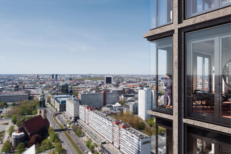 © Commerz Real