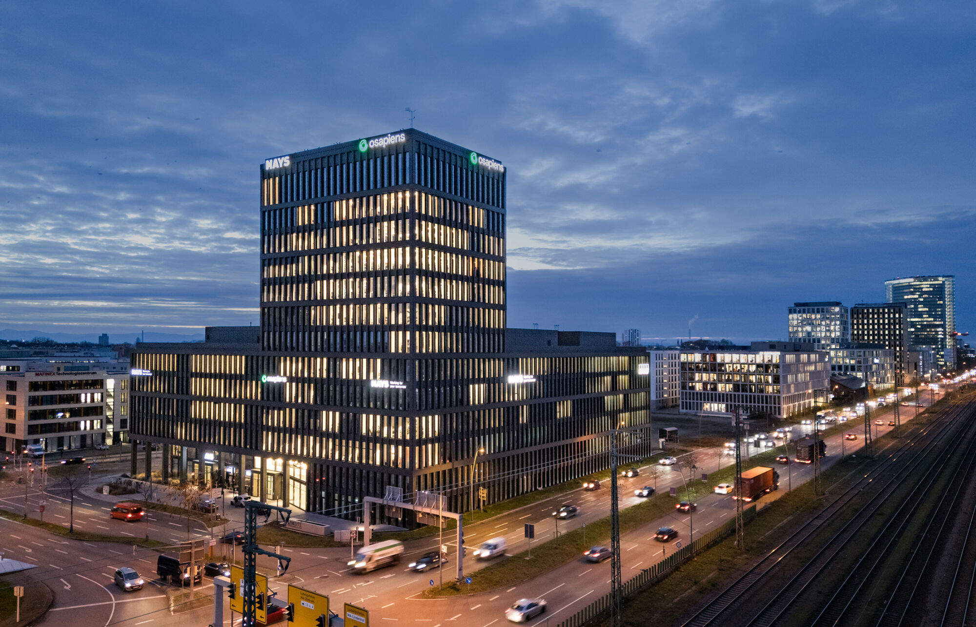 Fotograf: Johannes Vogt