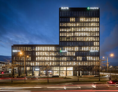 Fotograf: Johannes Vogt