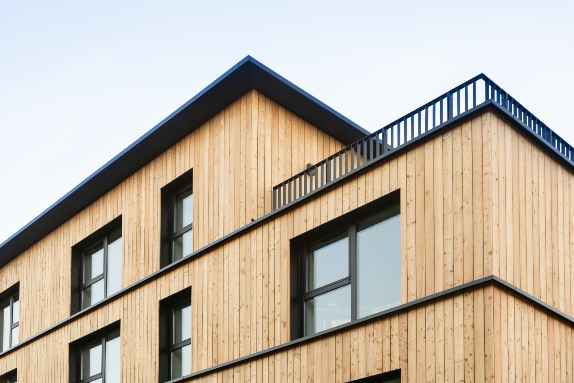 Bild: ARCHITEKTEN BÖKAMP