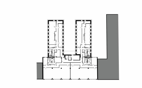 Oliv Architekten