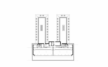 Oliv Architekten