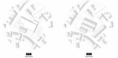 ARGE agn heimspielarchitekten