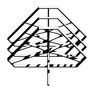 Schenker Salvi Weber Architekten