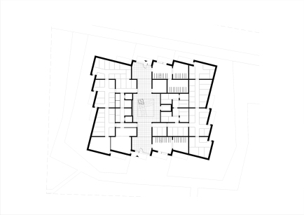 DMSW Architekten