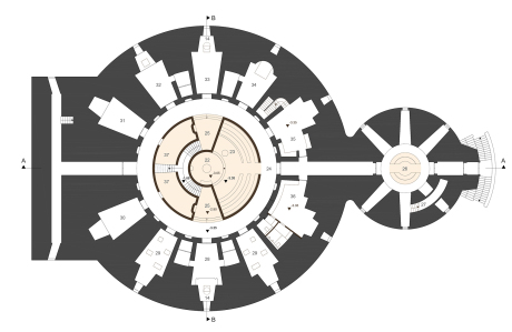 Kupke & Lambeck Architekten