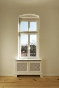 Kupke & Lambeck Architekten