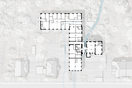 Kupke & Lambeck Architekten