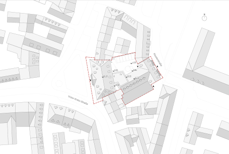 Kupke & Lambeck Architekten