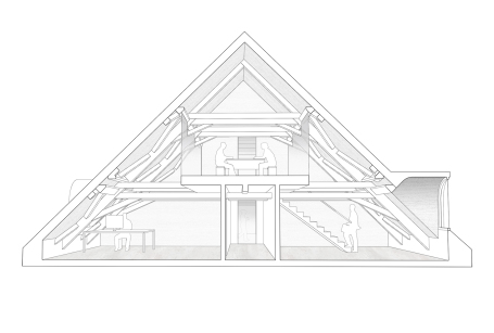 Kupke & Lambeck Architekten