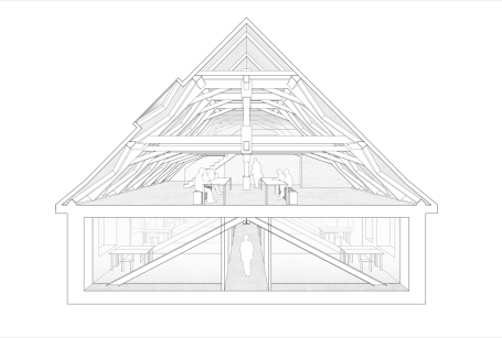 Kupke & Lambeck Architekten