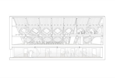 Kupke & Lambeck Architekten