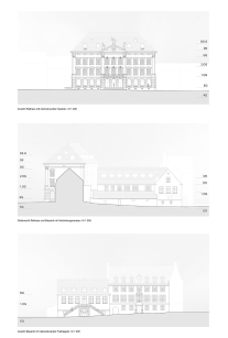 Kupke & Lambeck Architekten