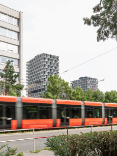 tschinkersten fotografie