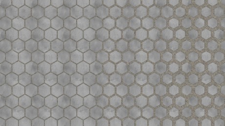 Snøhetta / HISM