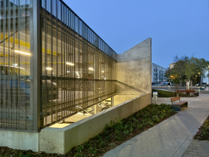 Marc Nehrbaß, SCHOYERER ARCHITEKTEN_SYRA