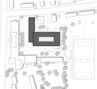 ppp architekten + stadtplaner