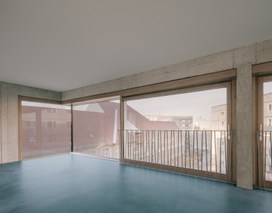 © Simon Menges, Berlin